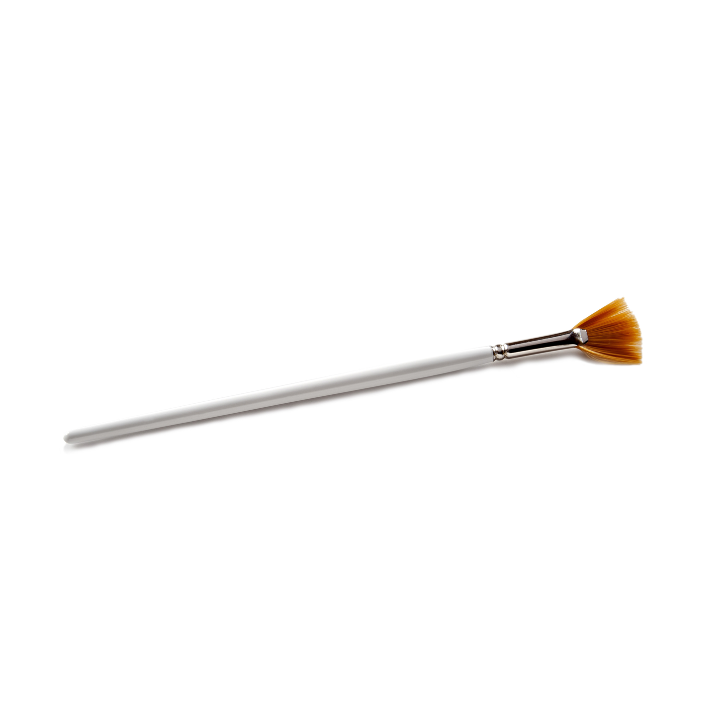 Face Brush