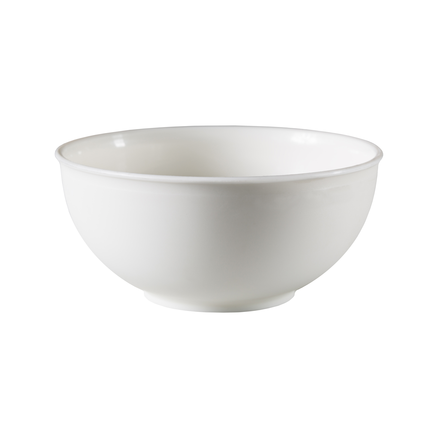 Face Bowl