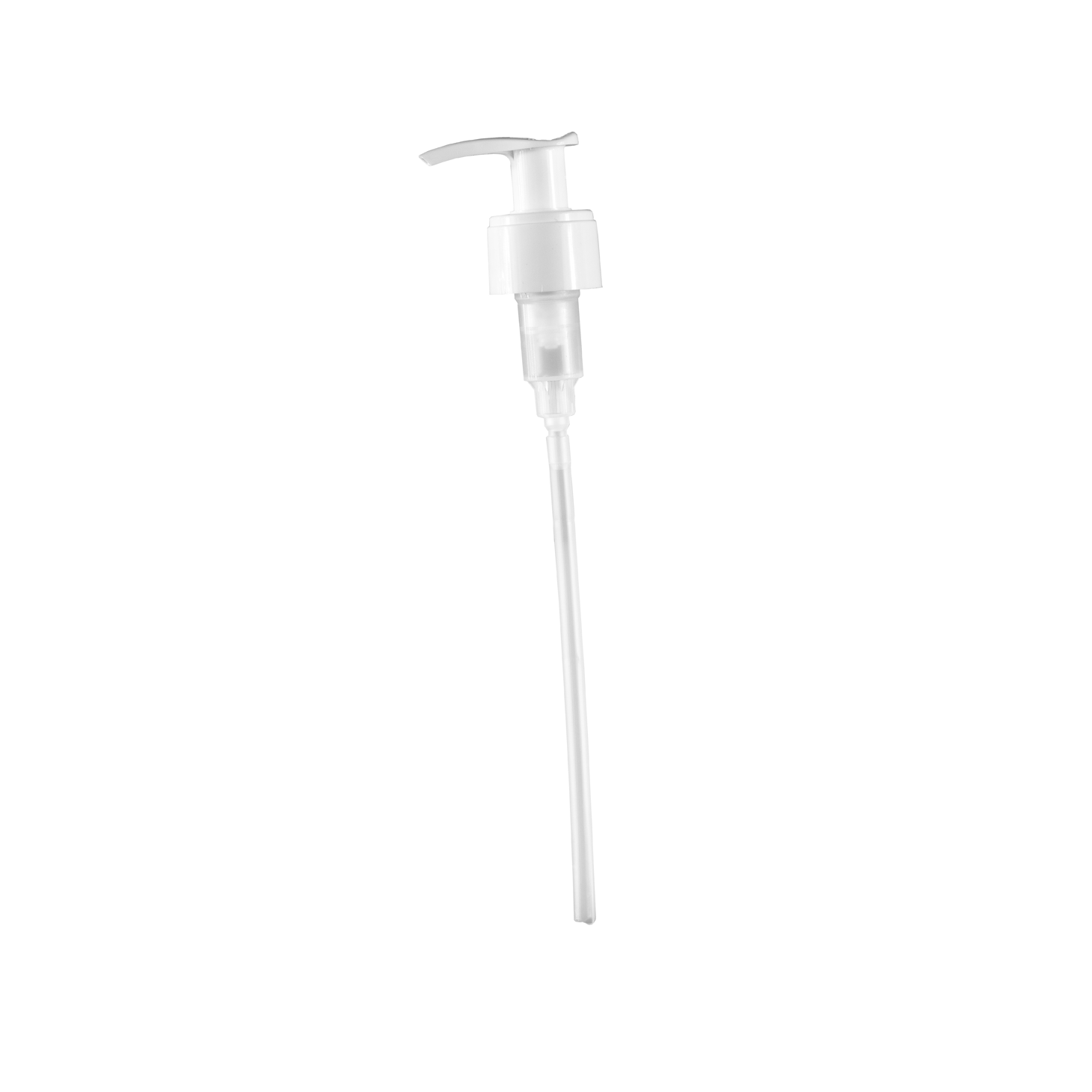 Pump for 500ml Bottle