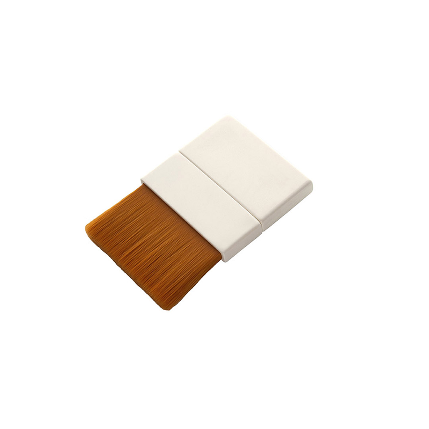 Tranquillity Brush