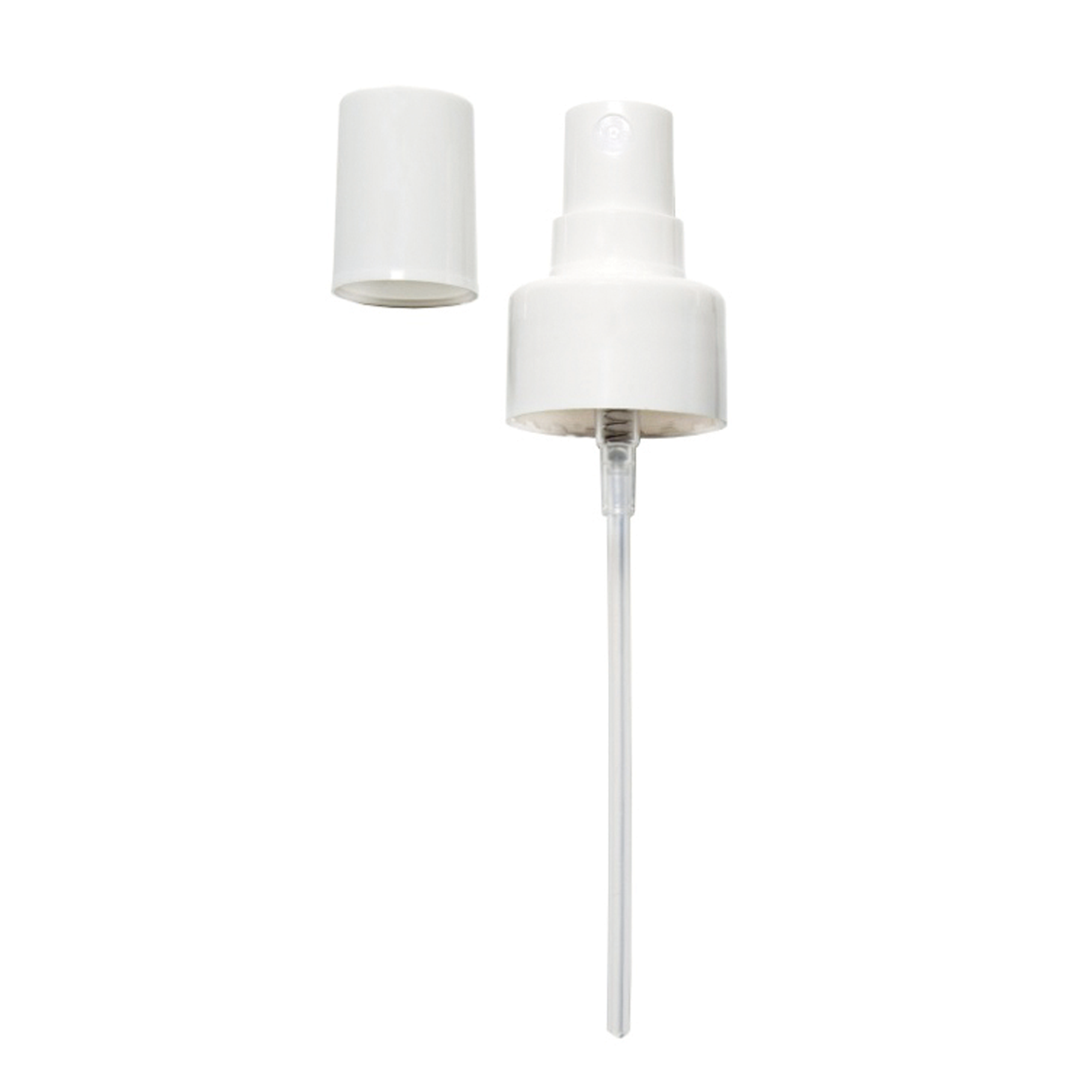 Pump for 500ml Spray Bottle