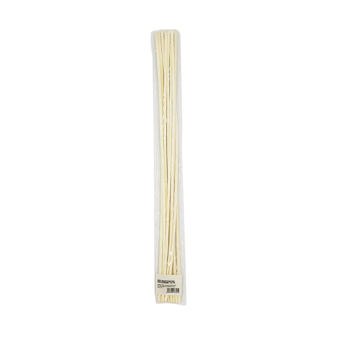 Tranquillity Fragrance Diffuser Reeds 10 Pack