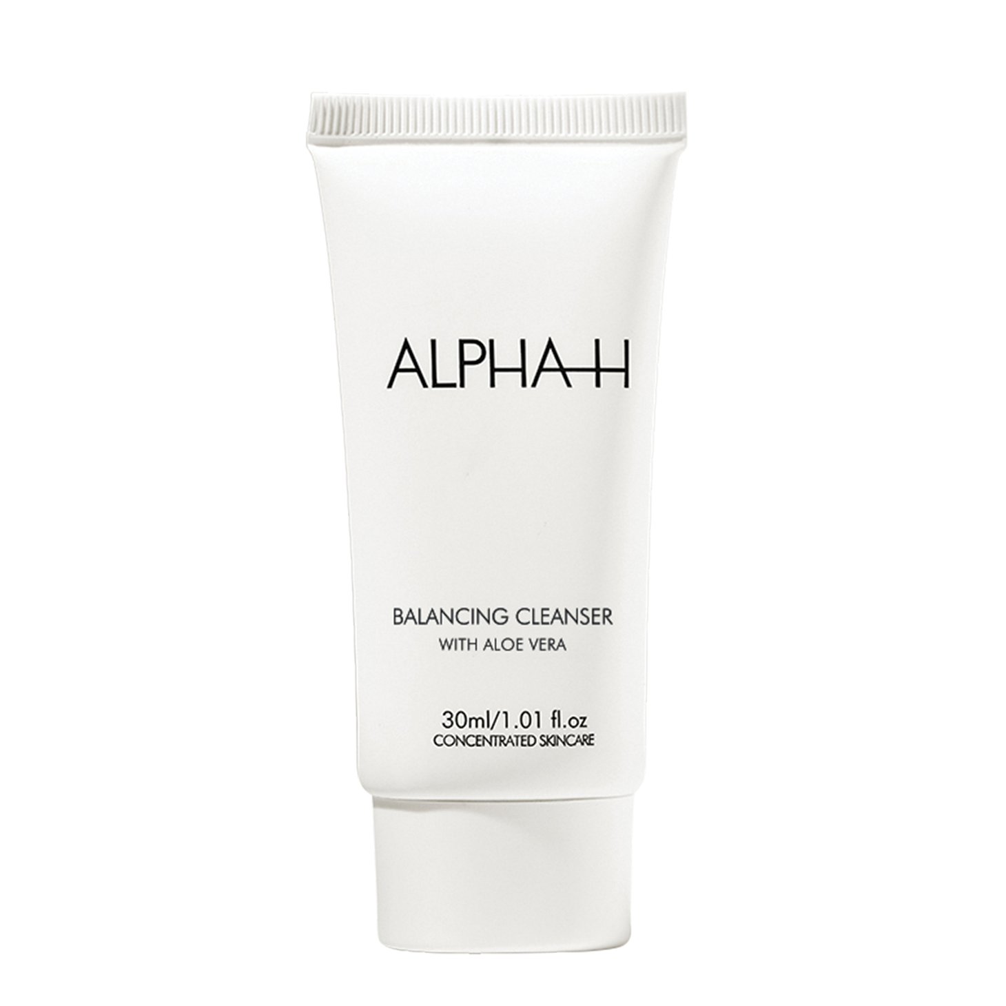 Balancing Cleanser 30ml - Luxury Sample