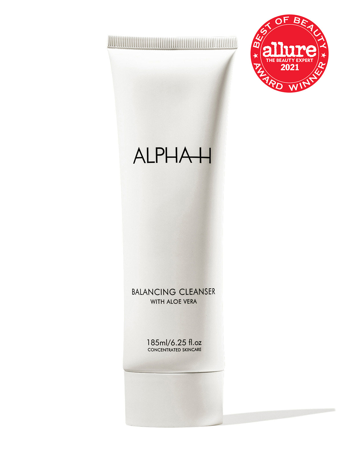 Balancing Cleanser 185ml