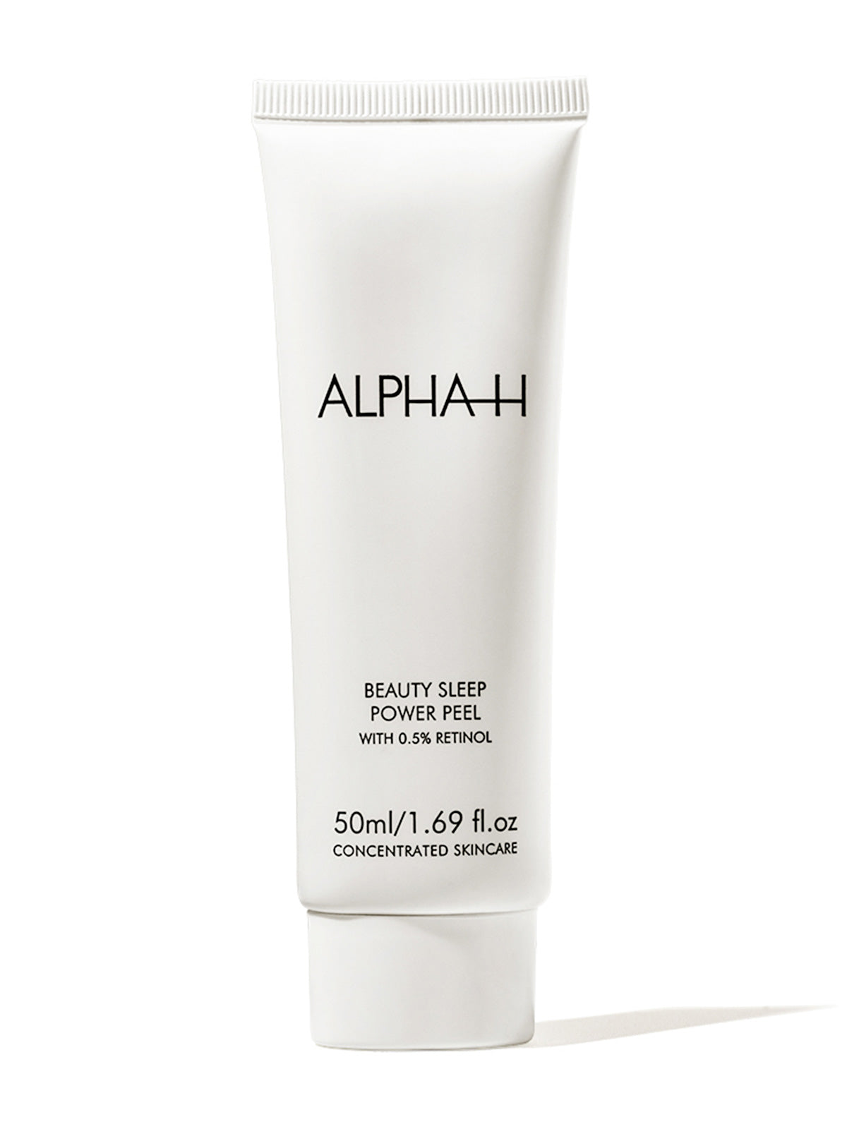Beauty Sleep Power Peel 50ml