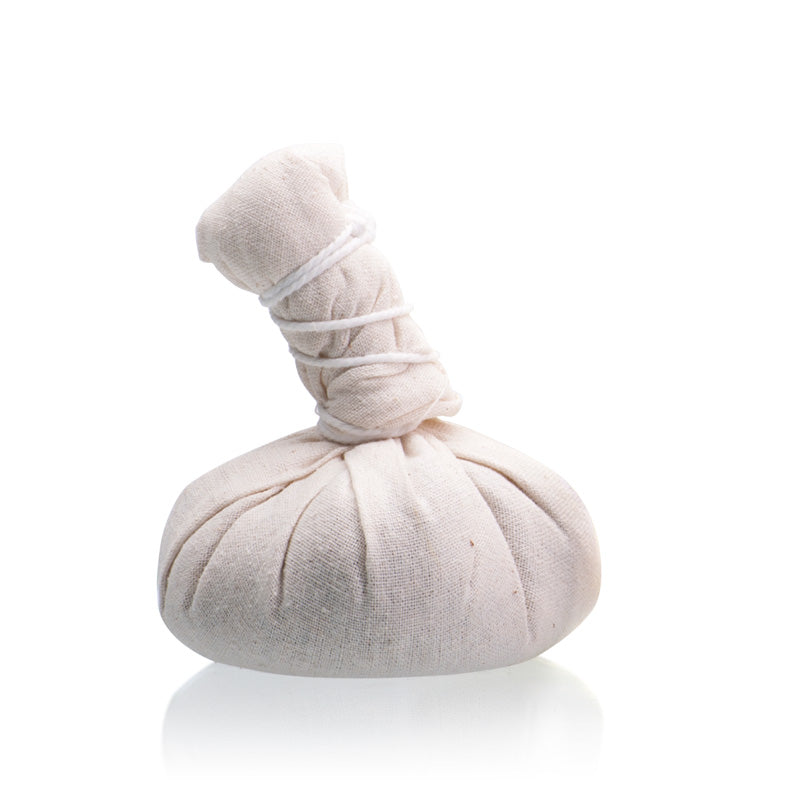 Pacifique Tuip Sand Pouches - Pack of 12