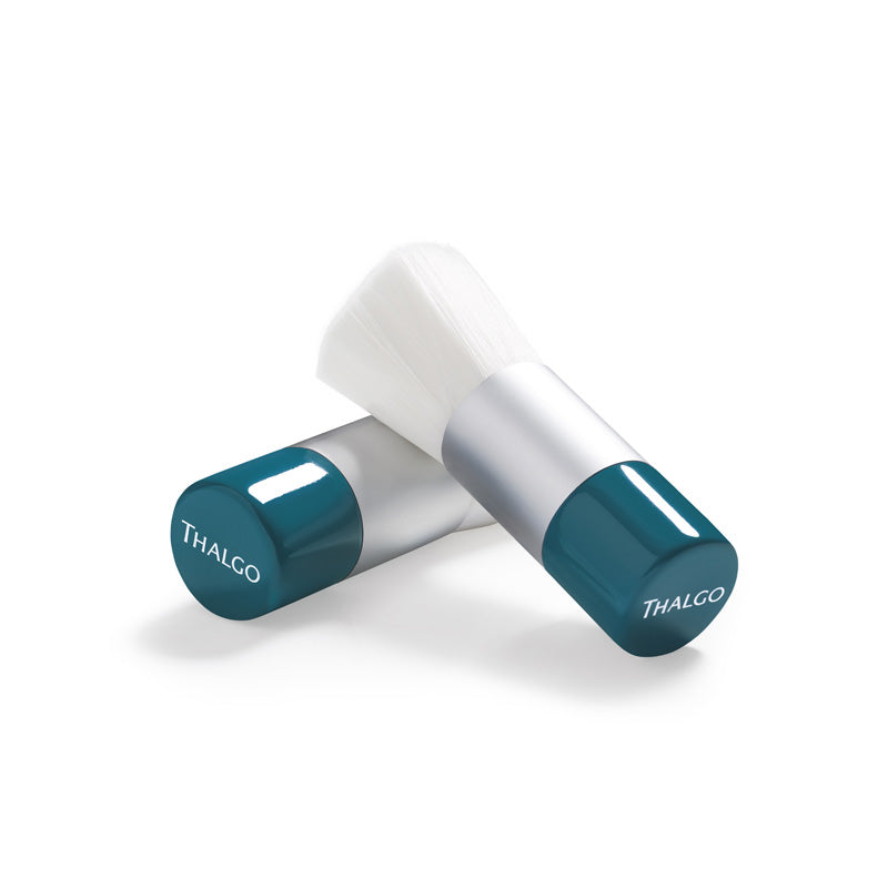 Gentle Cleansing Brushes (2)