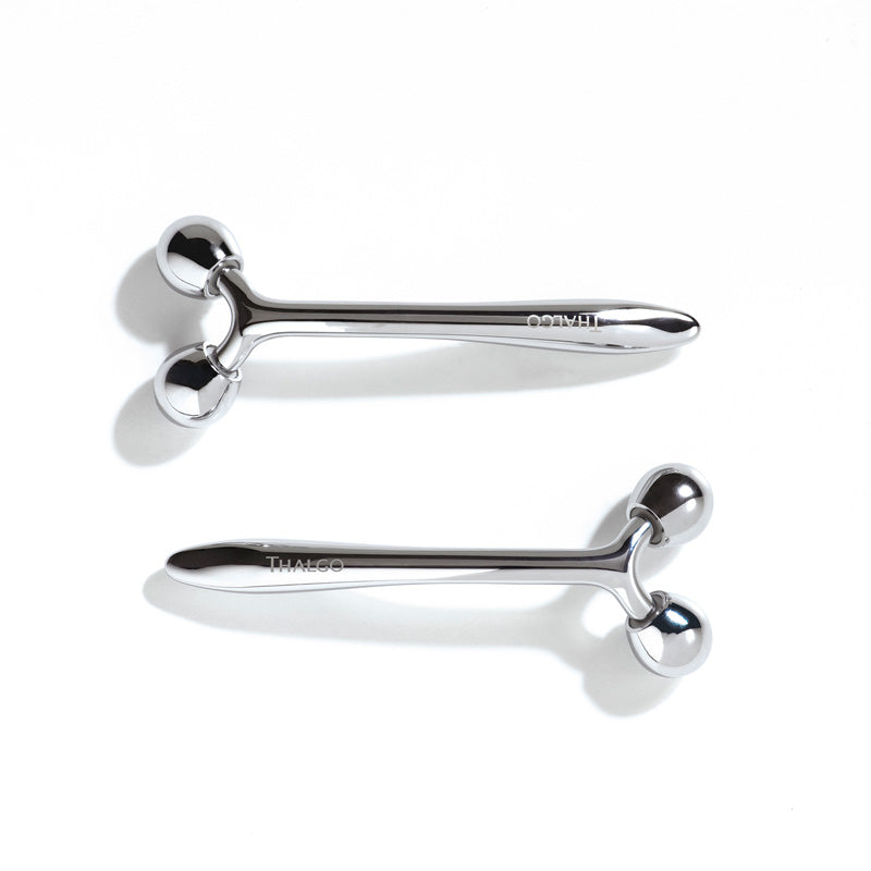Face Fitness Roller