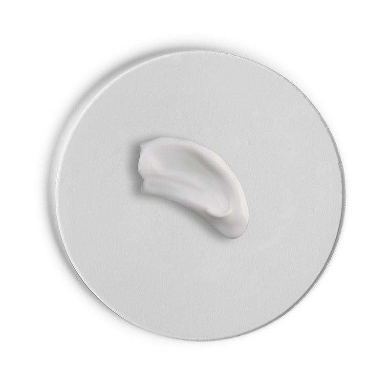 Luminant Cream 50ml