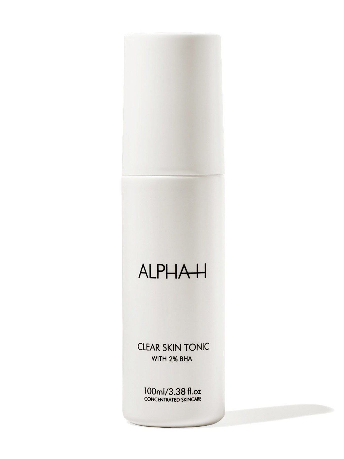 Clear Skin Tonic 100ml