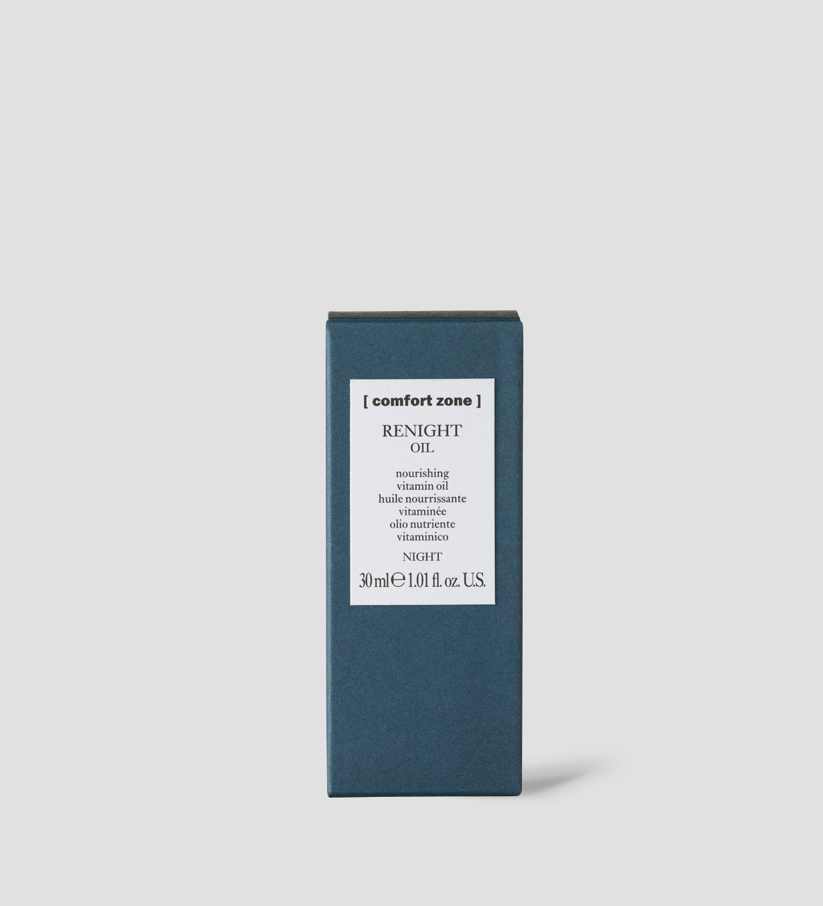 Renight Oil 30ml