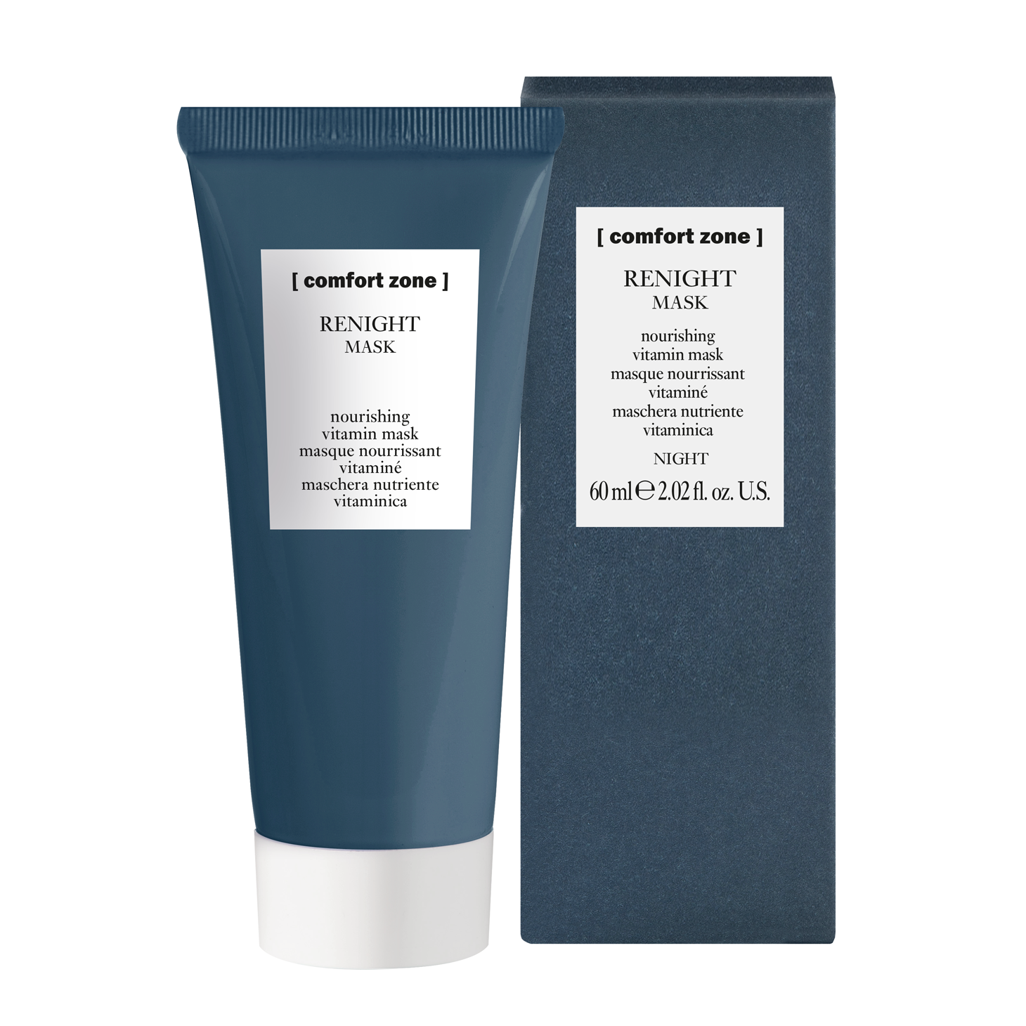 Renight Mask 60ml