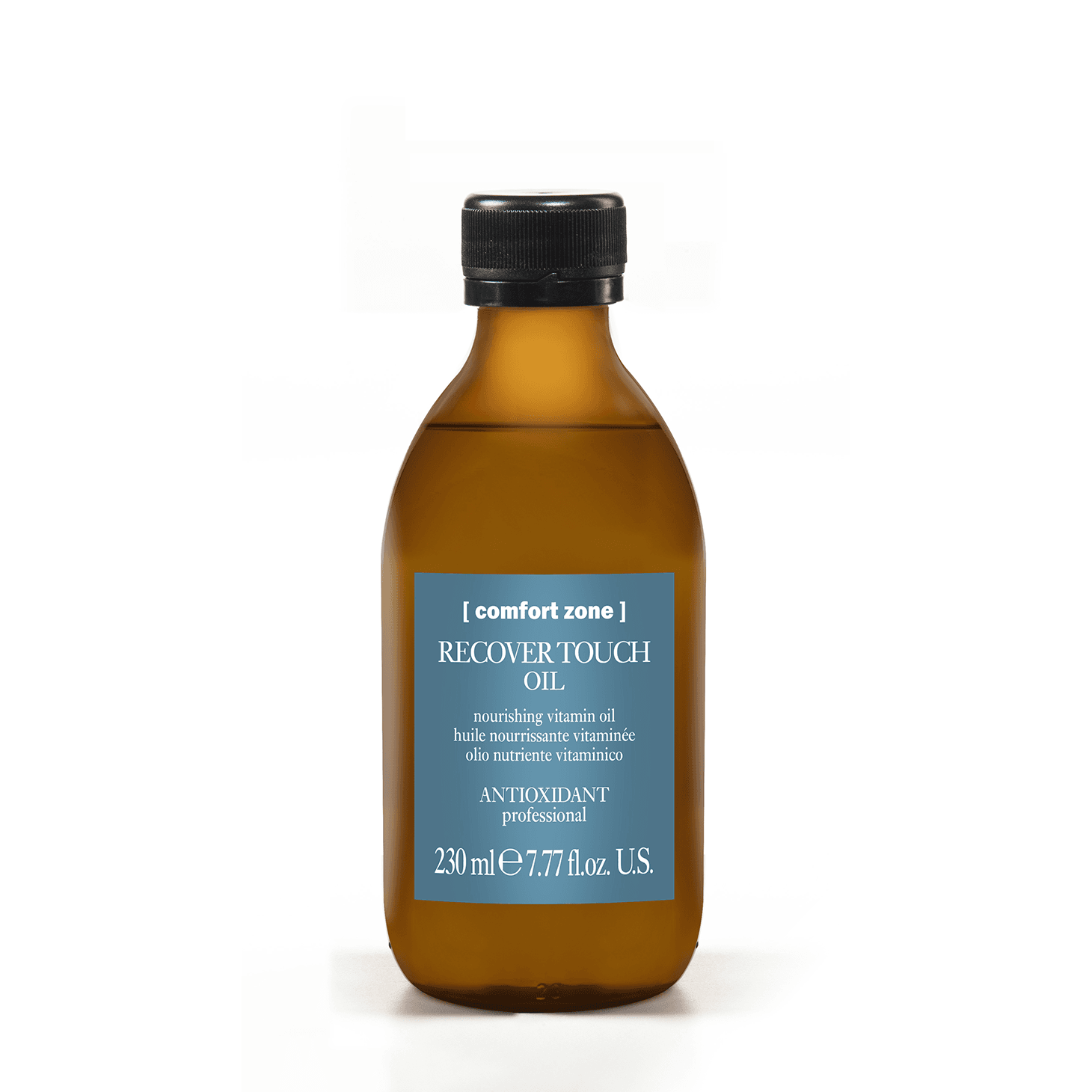 Recover Touch Oil 230ml