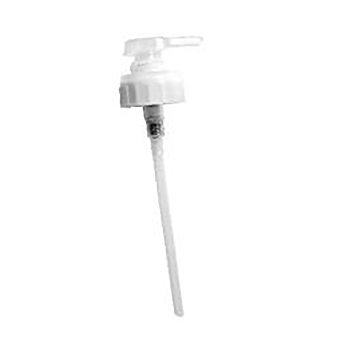 Pump for 900ml & 950ml Bottle