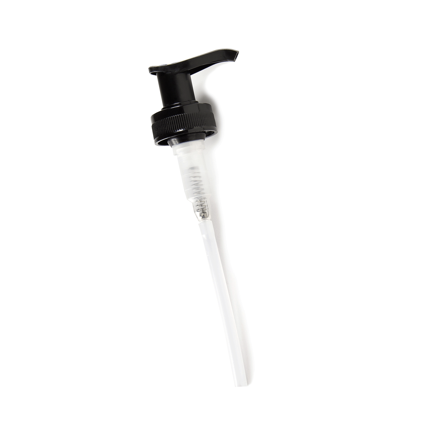 Pump for 280ml & 230ml Bottle