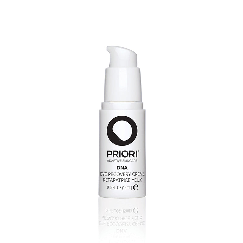 DNA Eye Recovery Crème 15ml - Professional