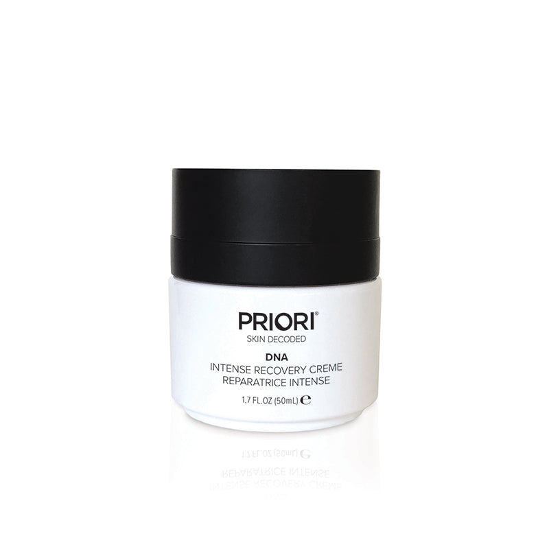 DNA Intense Recovery Crème 50ml - Professional