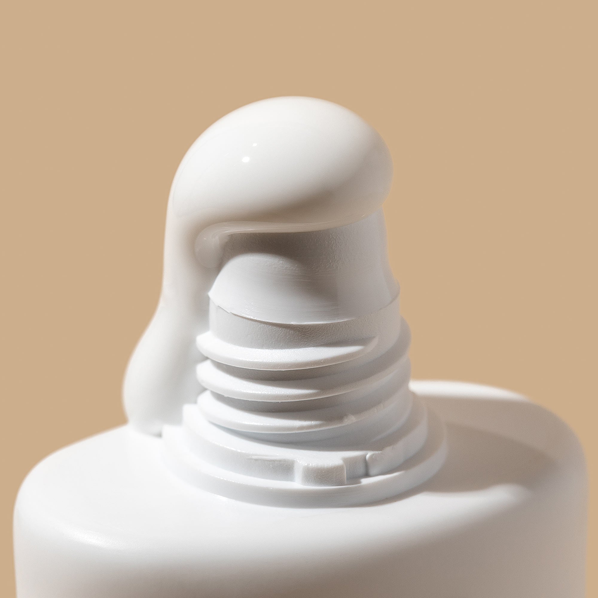Daily Essential Moisturiser SPF 50+ with Hydrosella 100ml