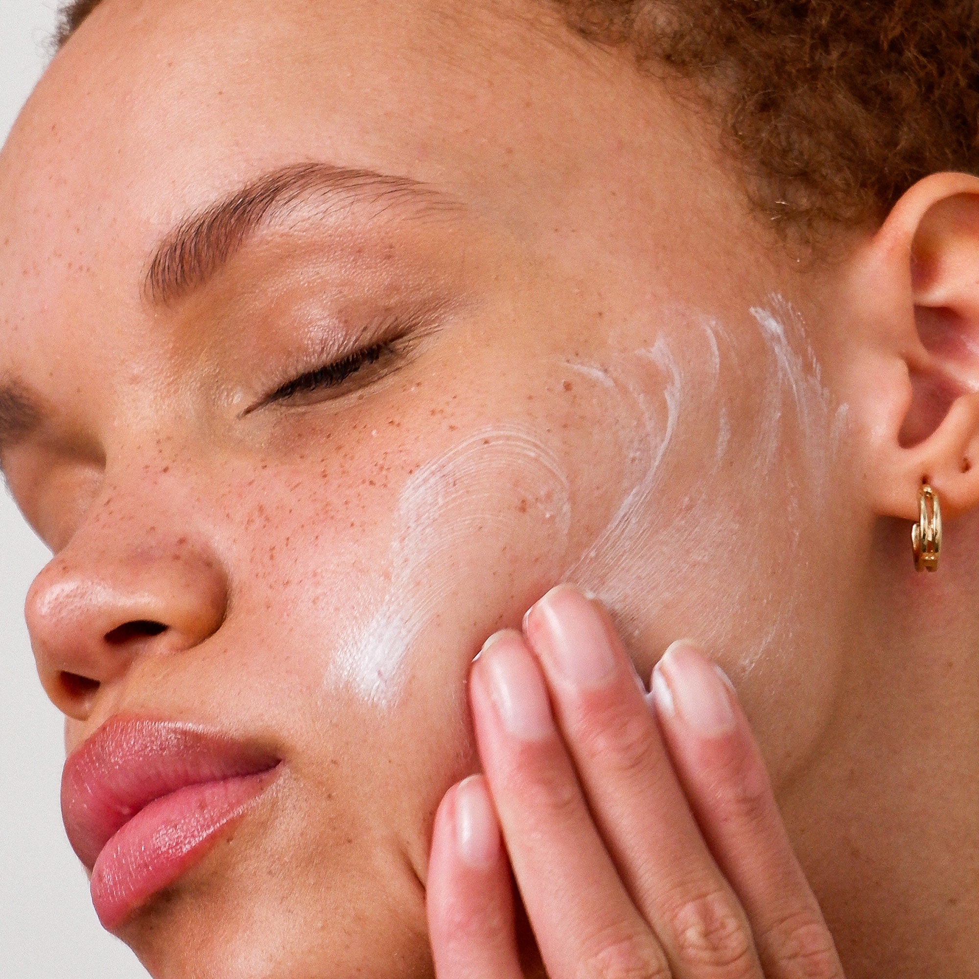 Daily Essential Moisturiser SPF 50+ with Hydrosella 100ml