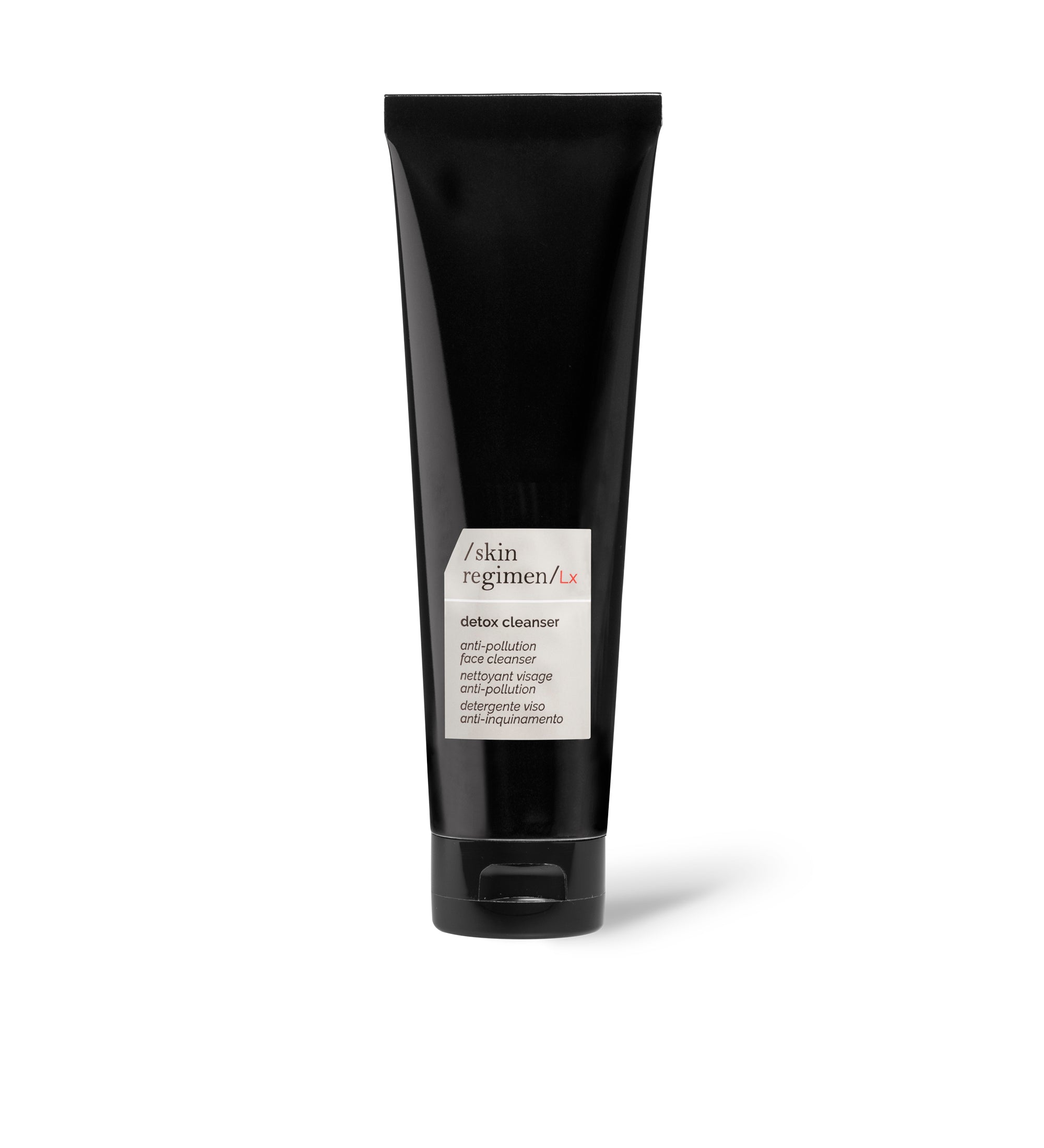 Detox Cleanser 150ml