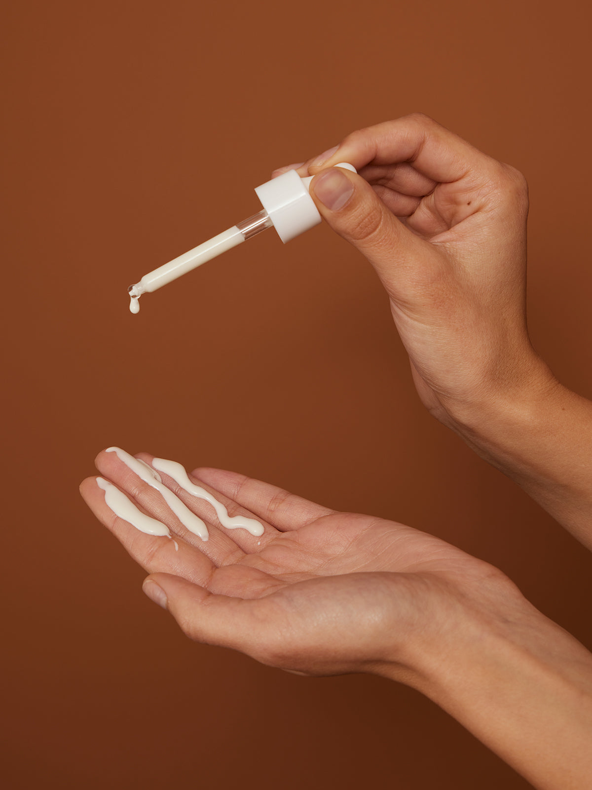 Dawn to Dusk SPF50+ Serum 50ml - Tester