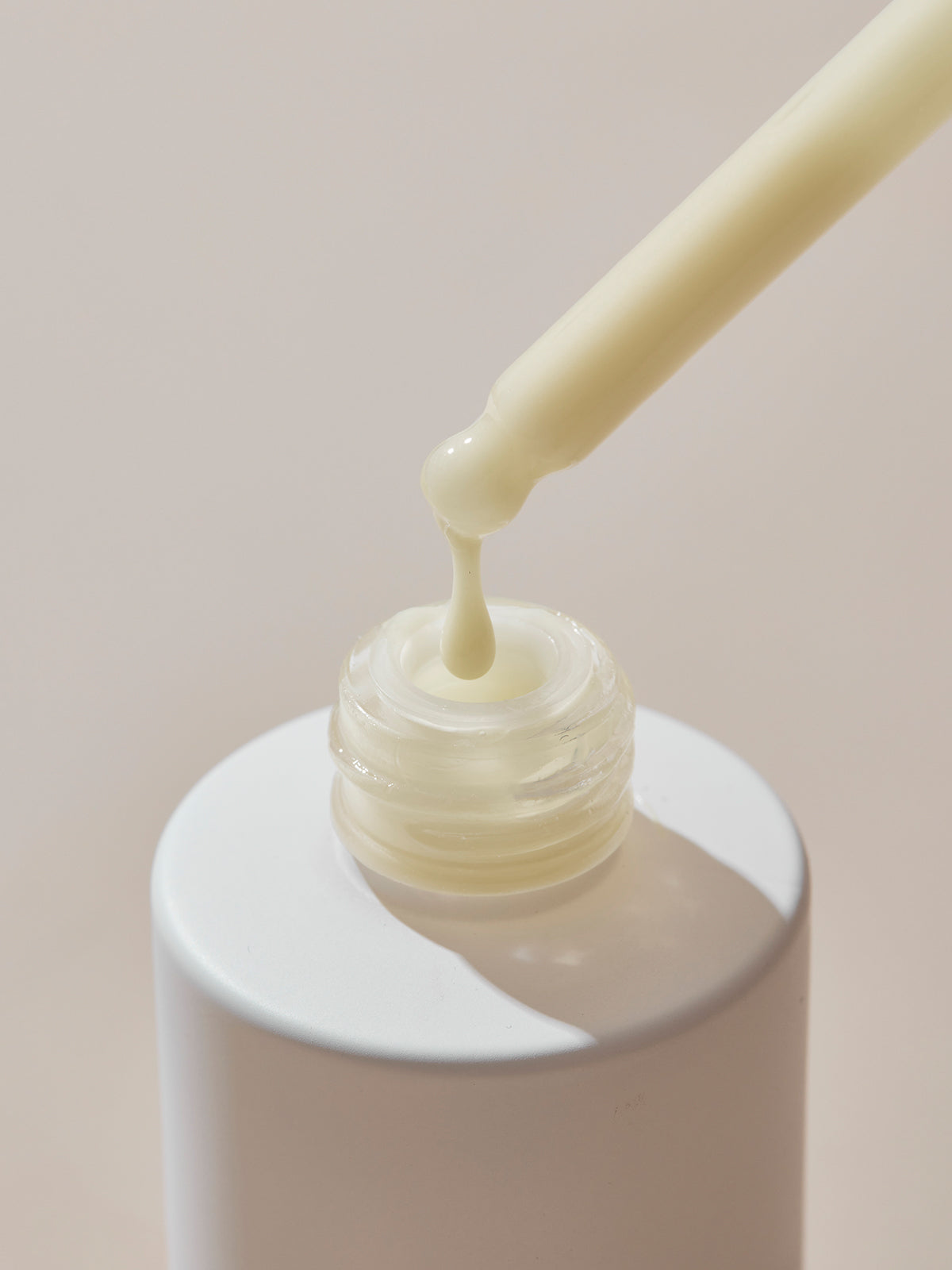 Dawn to Dusk SPF50+ Serum 50ml - Tester