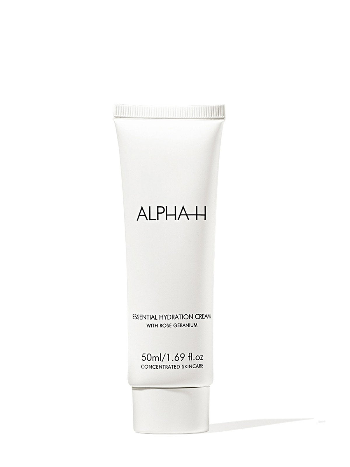Essential Hydration Cream 50ml - Tester