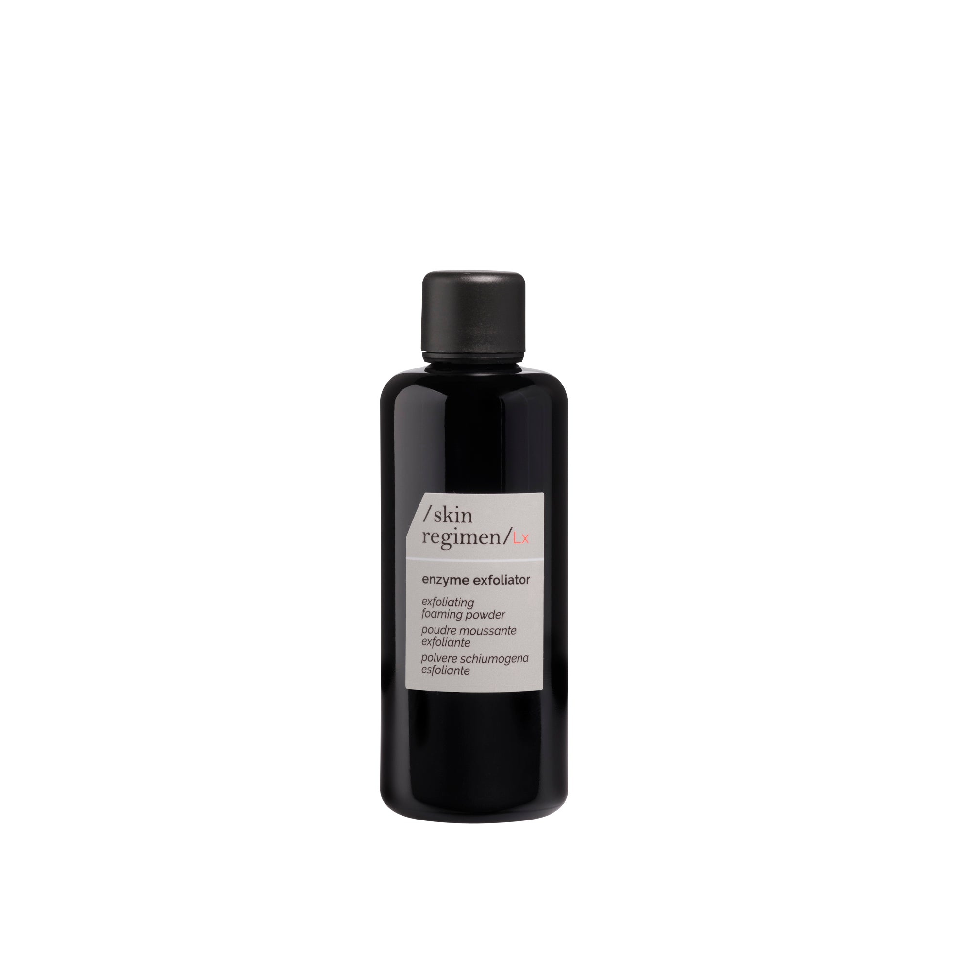 Enzyme Exfoliator 55g