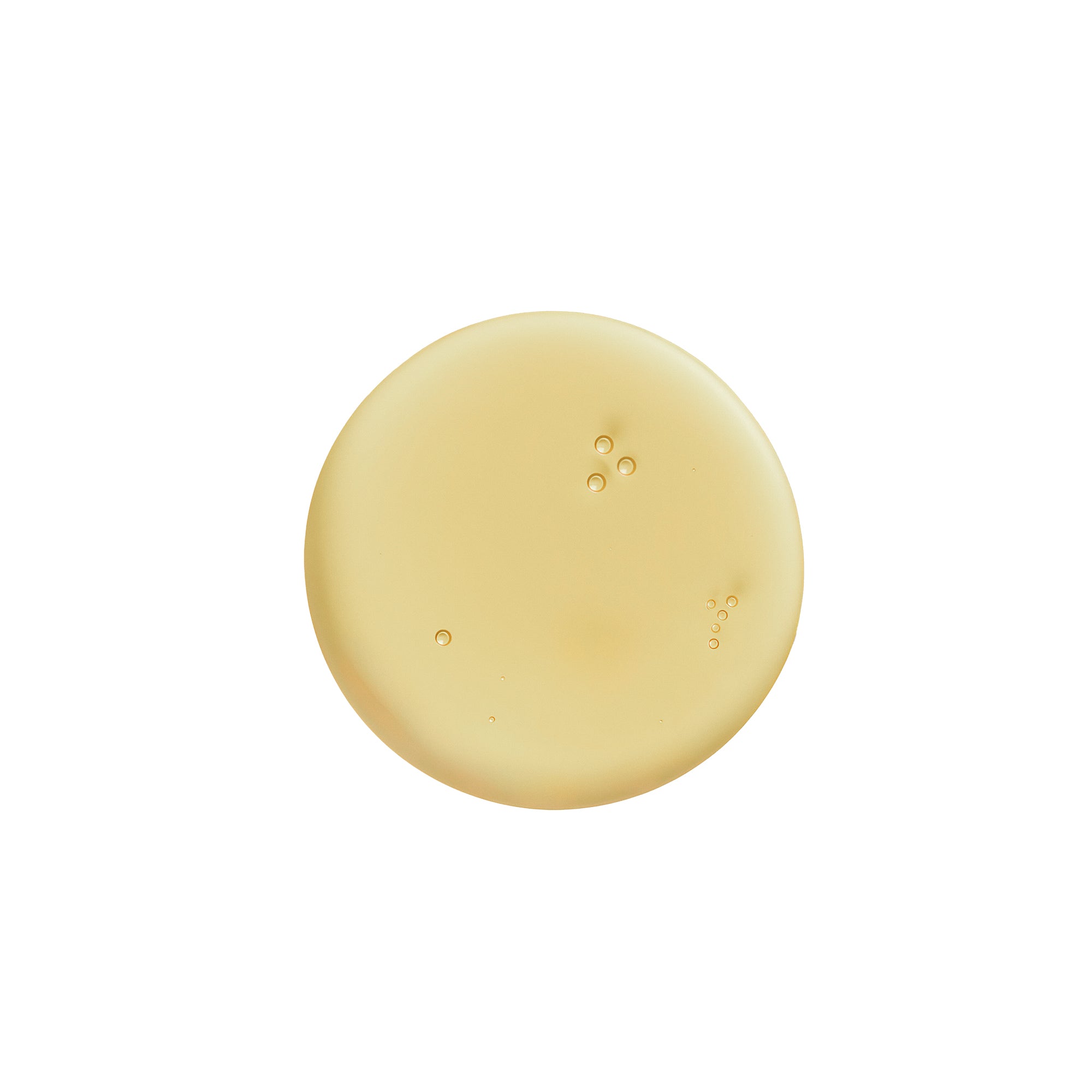 Firming Peptide Body Oil 100ml - Tester