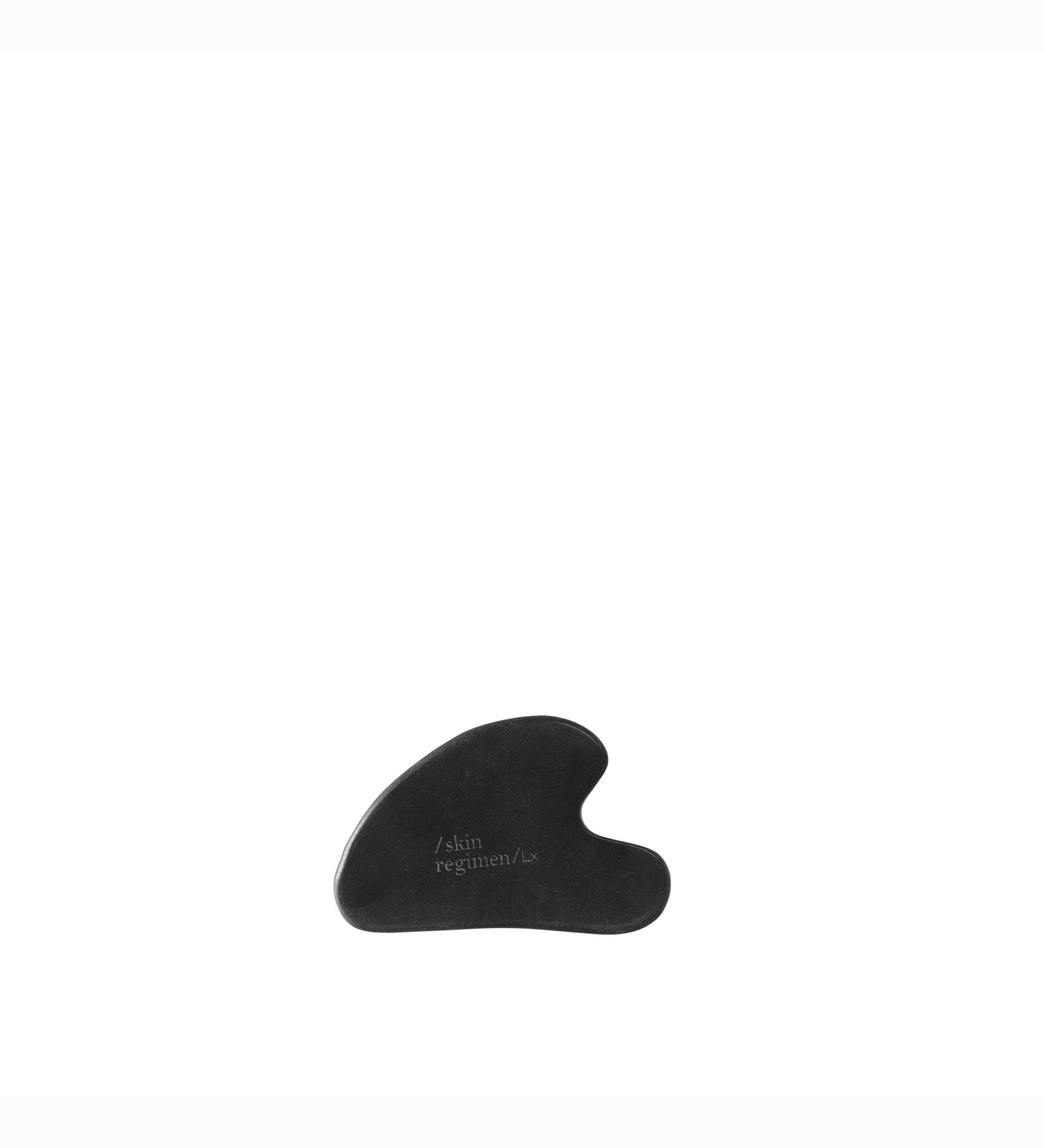 Gua Sha