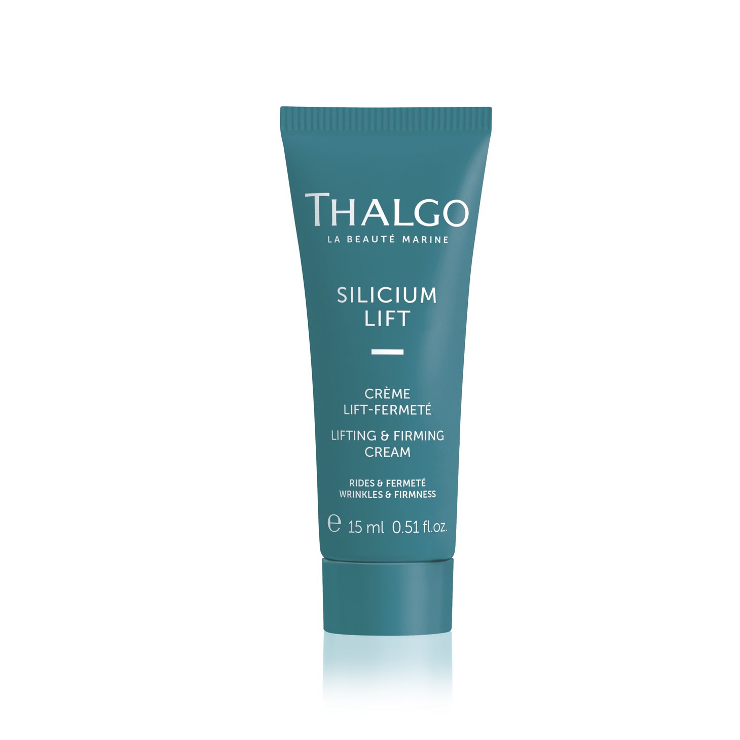 Lifting & Firming Cream 15ml - Luxury Sample