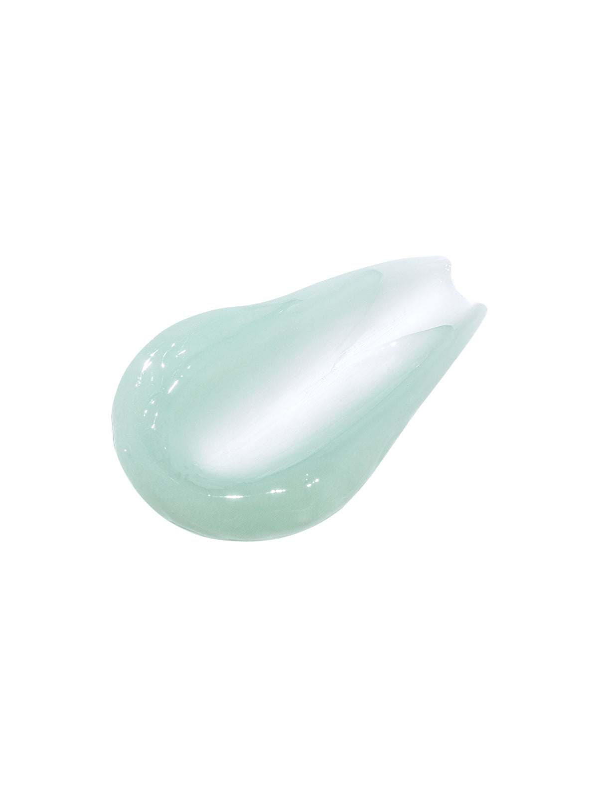 High Tide Water Cream 50ml