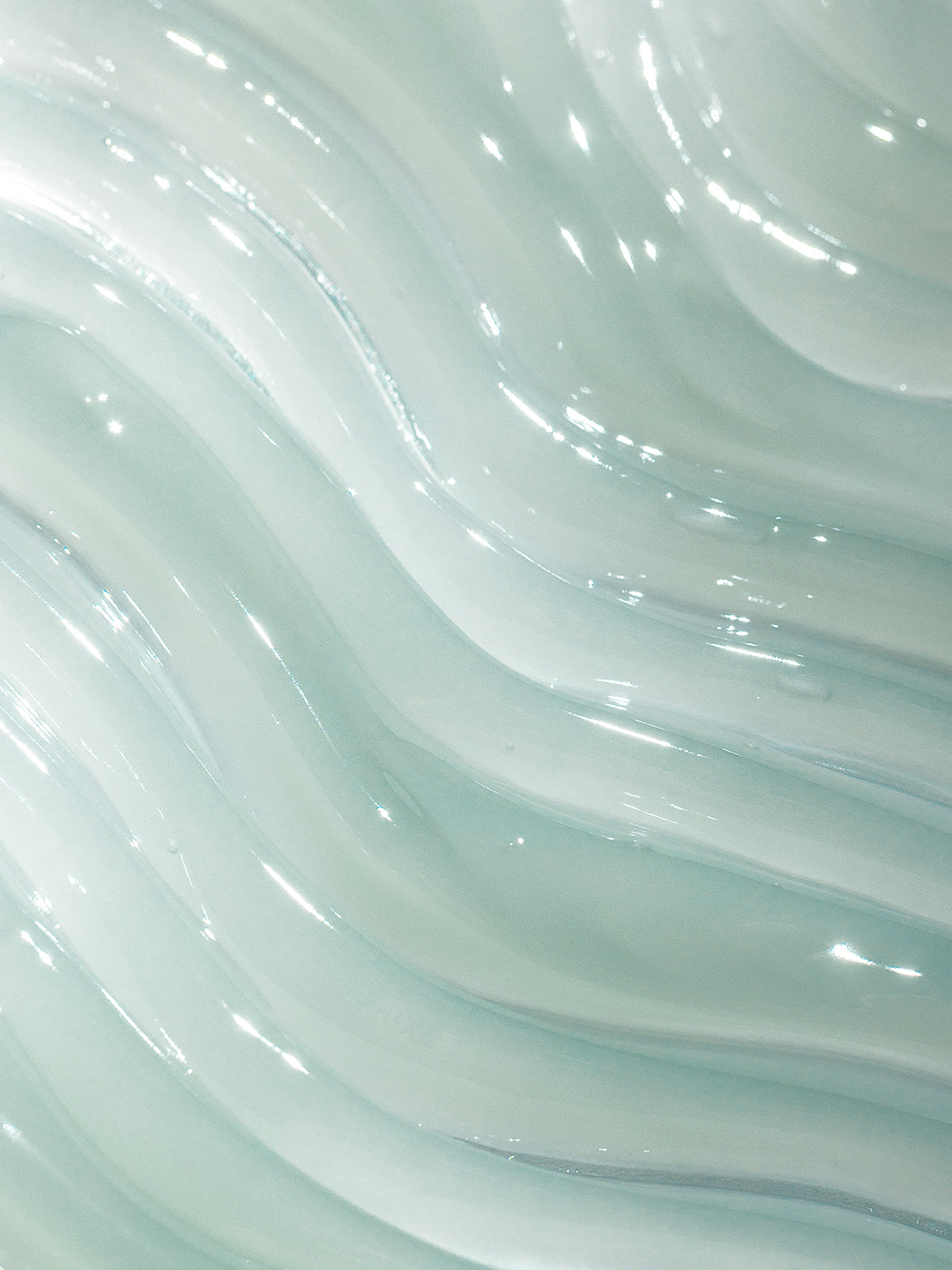 High Tide Water Cream 50ml - Tester