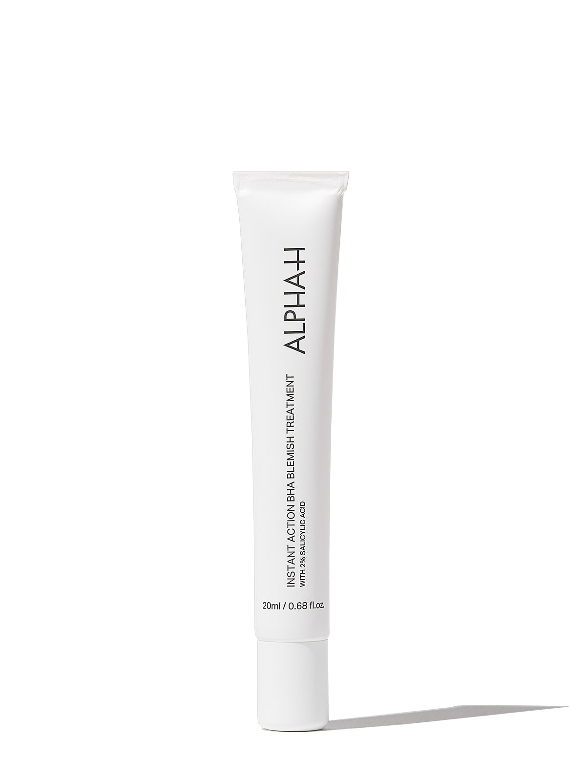 Instant Action BHA Blemish Treatment 20ml