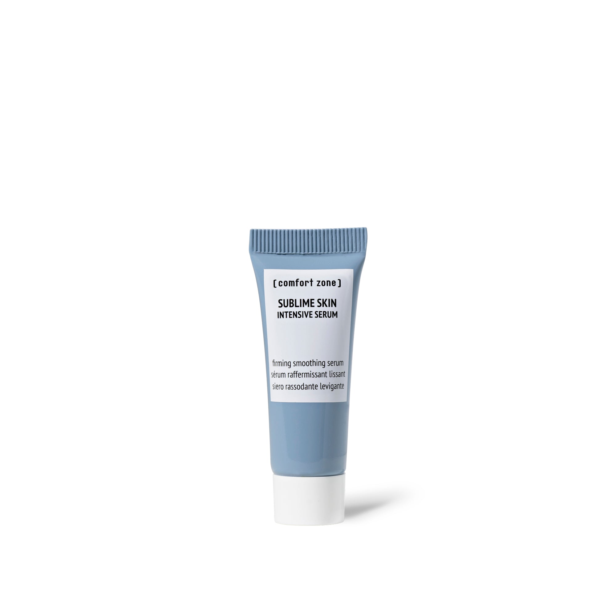 Sublime Skin Intensive Serum 10ml - Luxury Sample