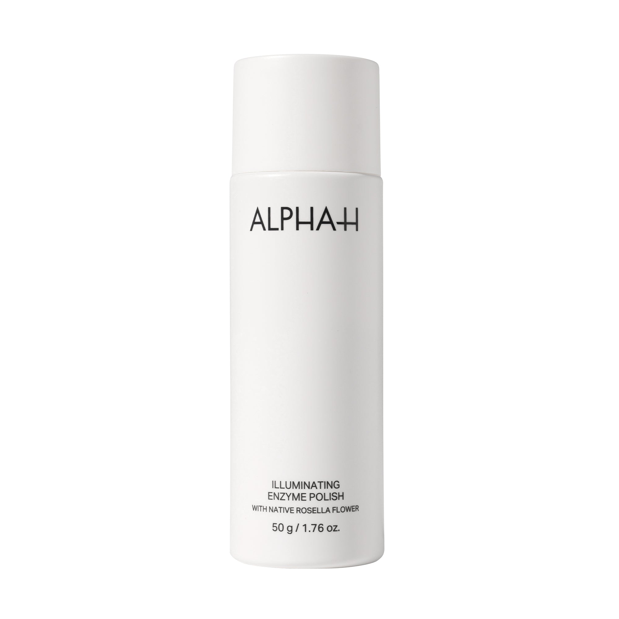 Illuminating Enzyme Polish with Native Rosella Flower 50g