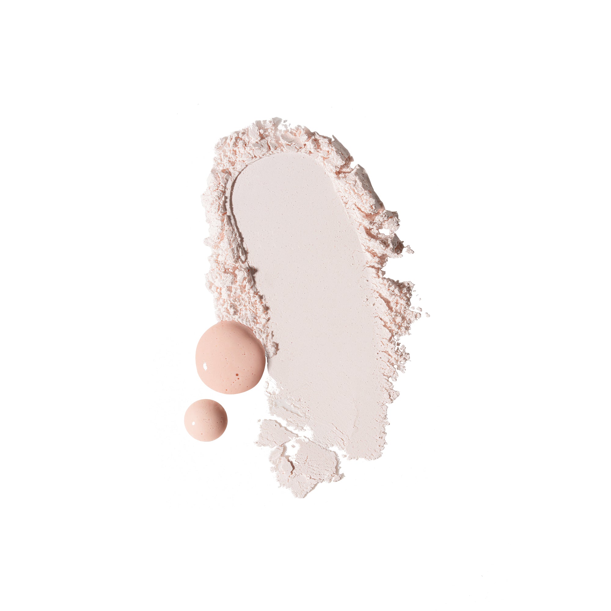 Illuminating Enzyme Polish with Native Rosella Flower 50g