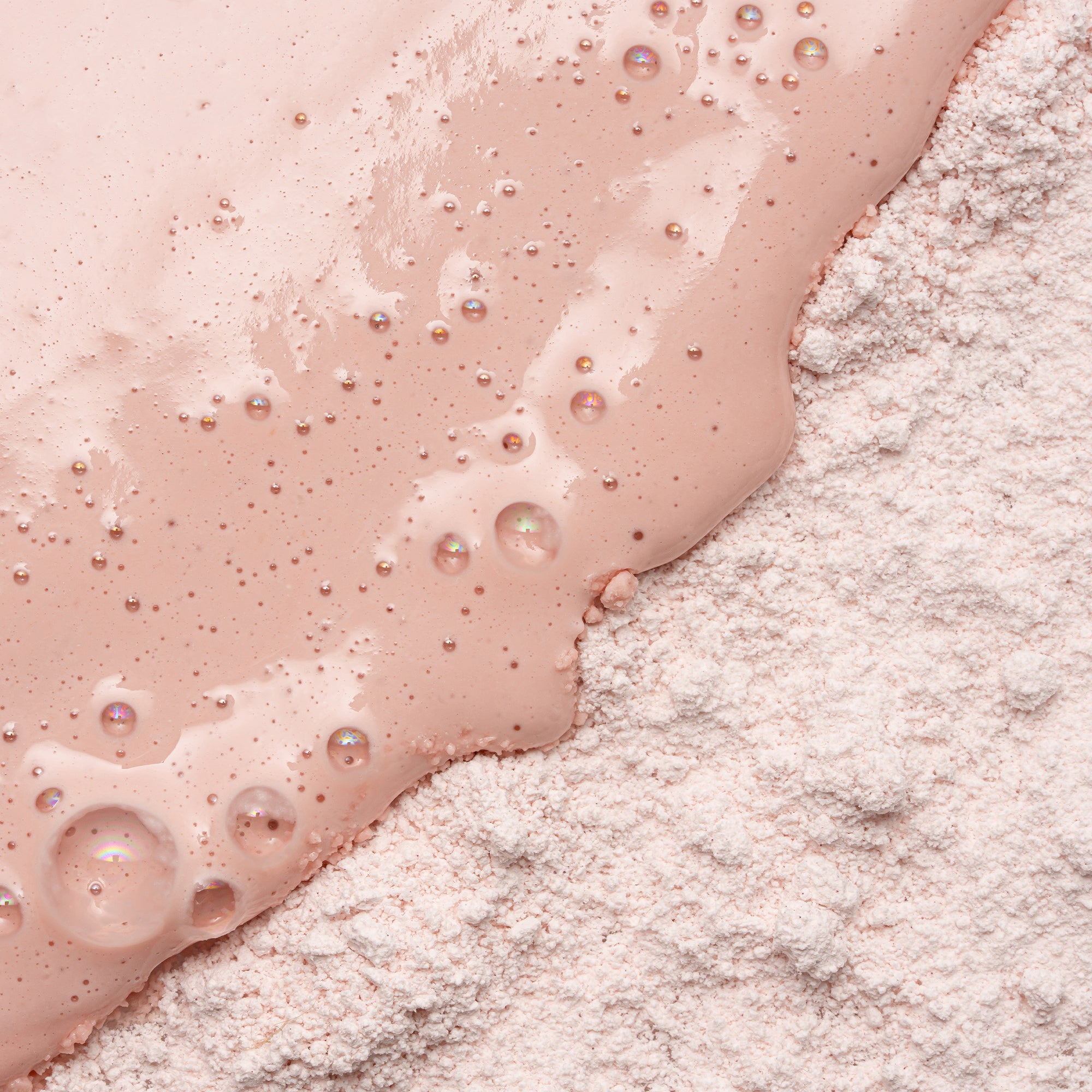Illuminating Enzyme Polish with Native Rosella Flower 50g