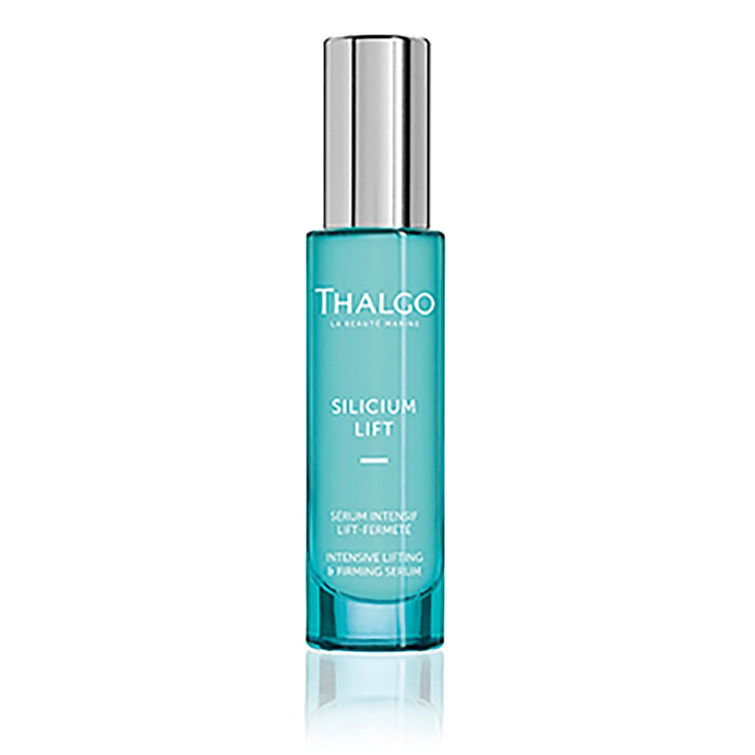 Intense Lifting & Firming Serum 30ml - Retail