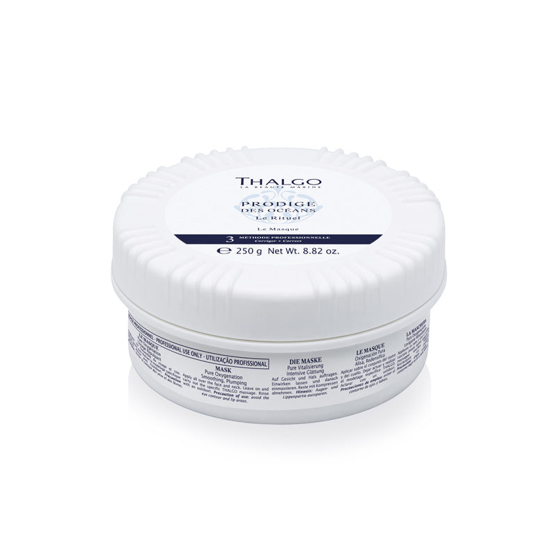Prodige des Océans LeMasque 250ml - Professional