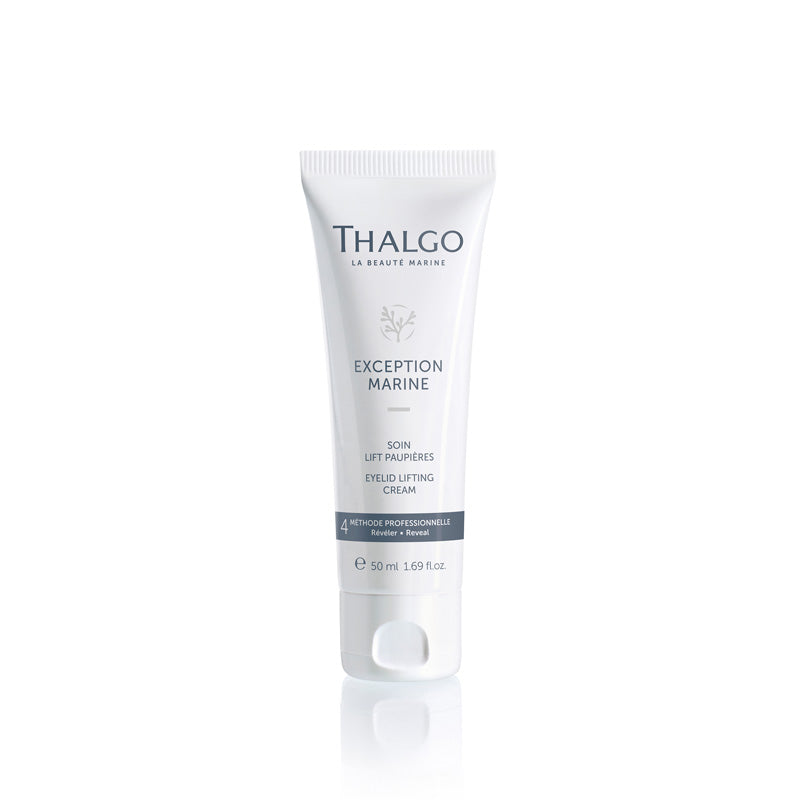Eyelid Lifting Cream 50ml - Professional