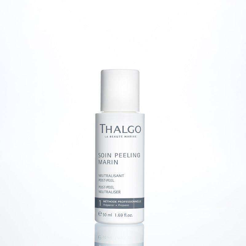 Post-Peel Neutraliser 50ml - Professional