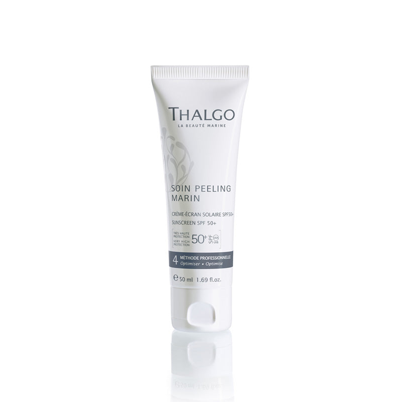 Protection Cream 50ml - Professional