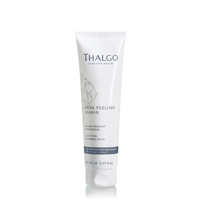 Soothing Repairing Balm 150ml - Professional