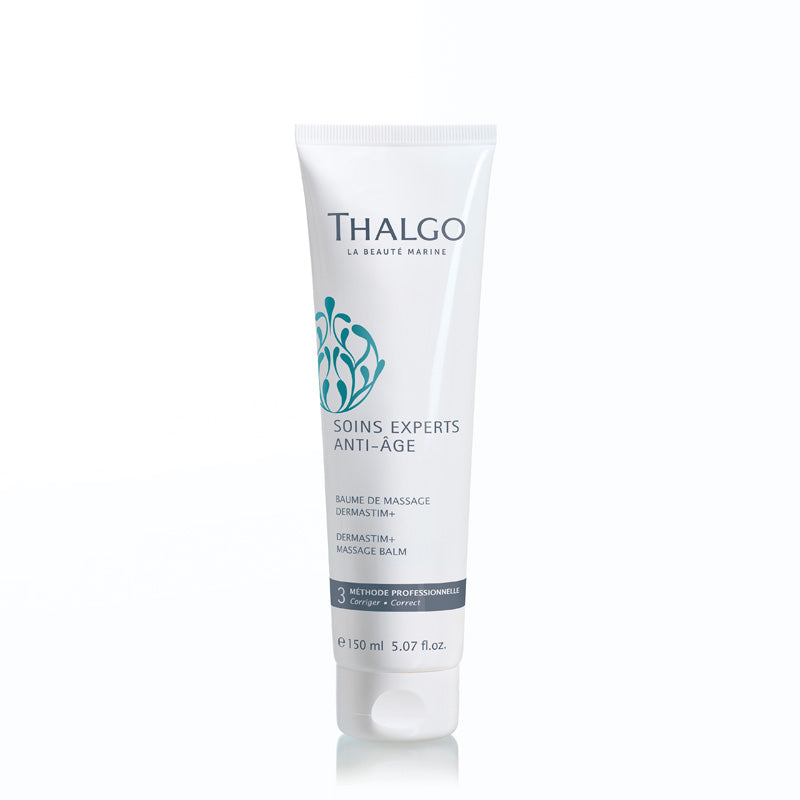 Dermastim+ Massage Balm 150ml - Professional