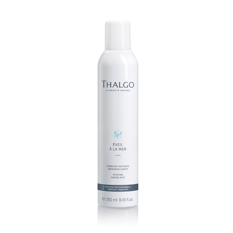 Reviving Marine Mist 250ml - Professional