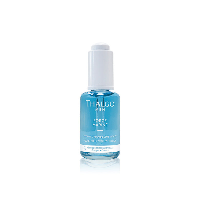 Algue Bleue Vitale Extract® 30ml - Professional