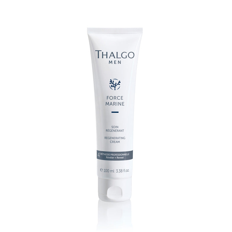 Regenerating Cream 100ml - Professional