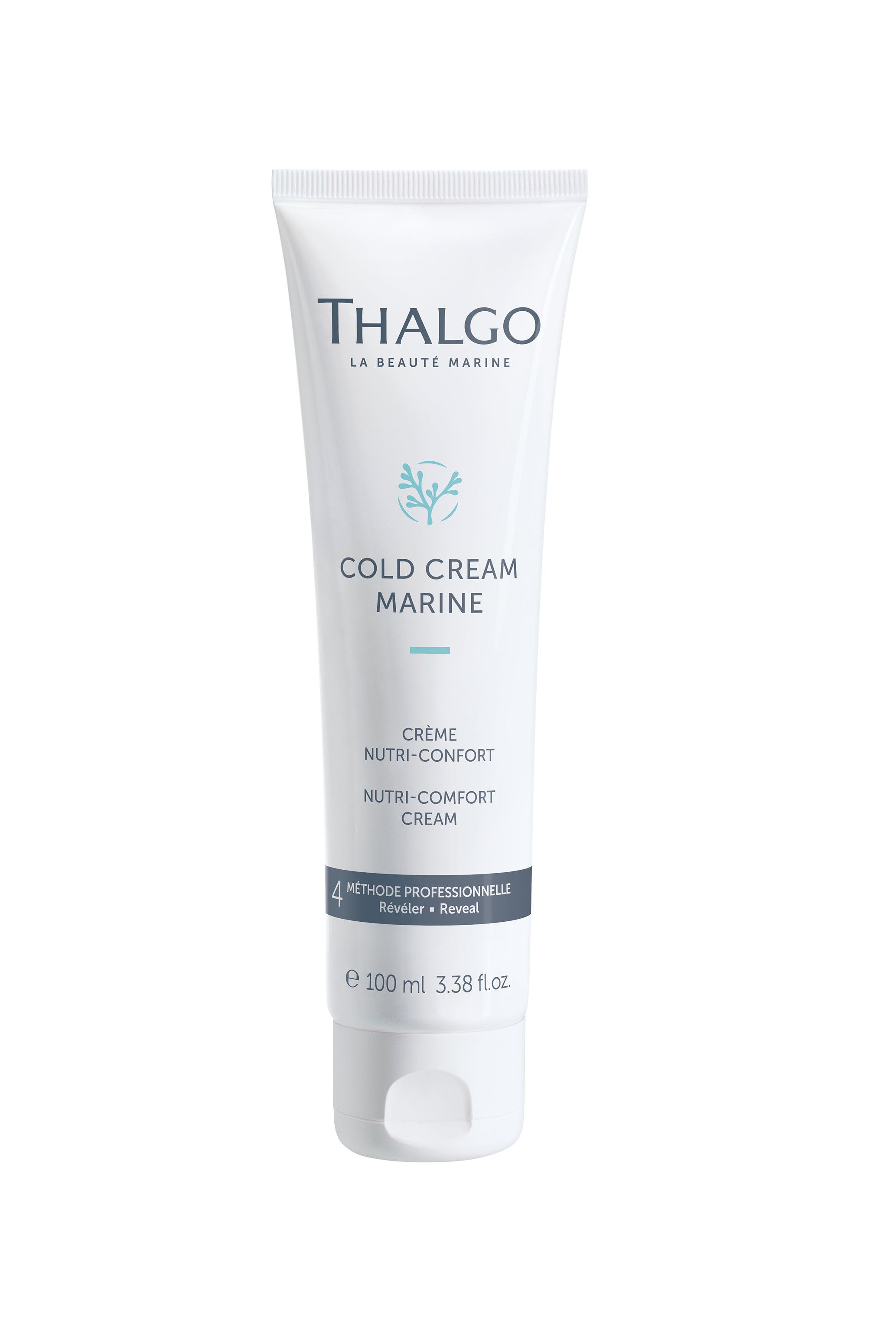 Nutri-Comfort Cream 100ml - Professional