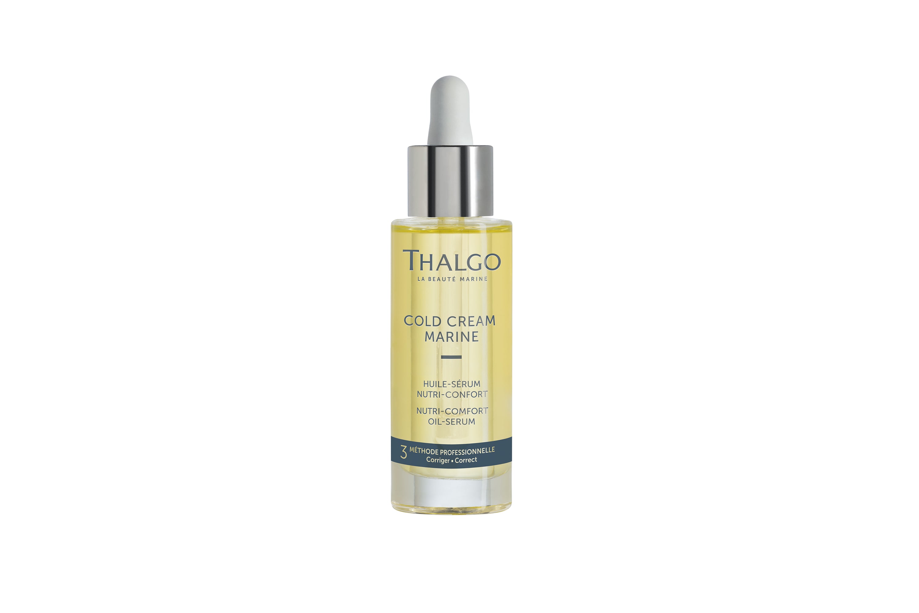 Nutri-Comfort Oil Serum 30ml - Professional
